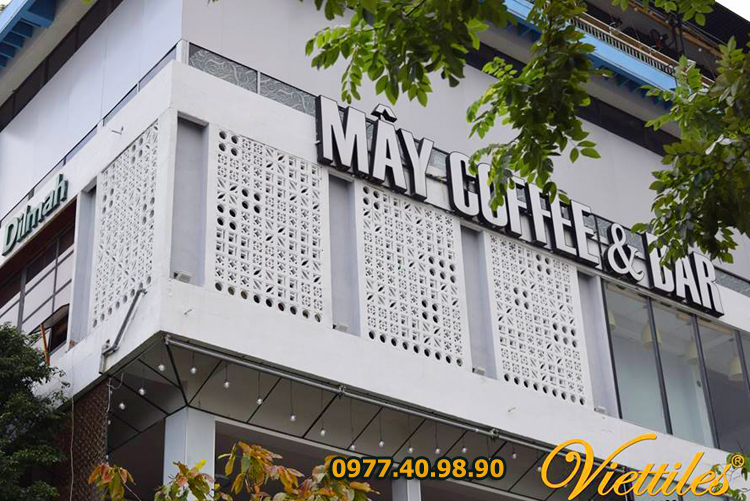 Vinhomes Golden River